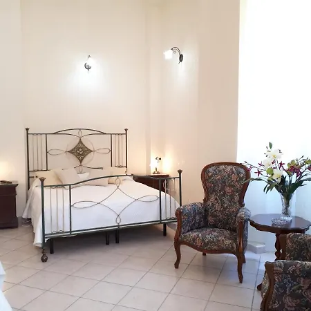 Casa Mia * Riposto
