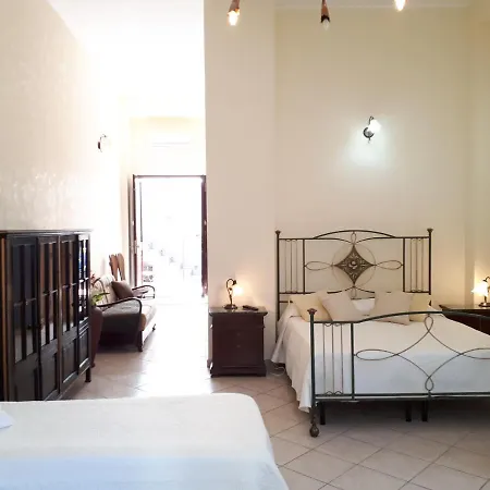 Casa Mia *