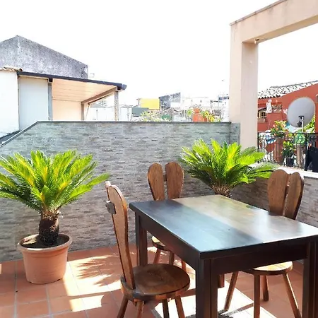 Casa Mia