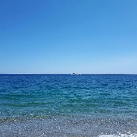 Casa Mia