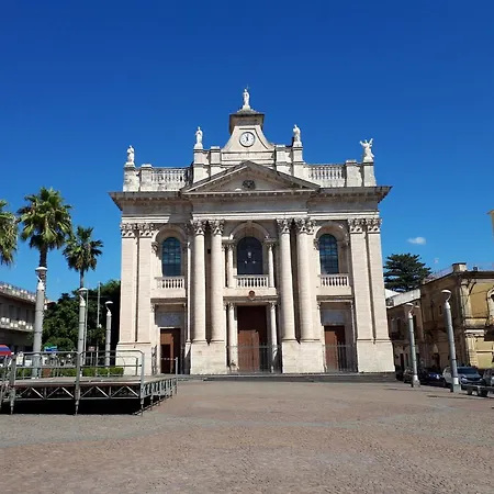 Casa Mia *
